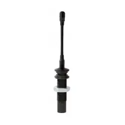 Schnelle Lieferung | Beyerdynamic GM301-18
