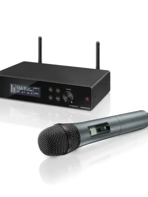 Online bestellen - Sennheiser XSW 2-835-B