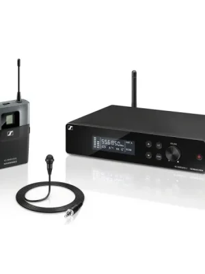 Bestseller | Sennheiser XSW 2-ME2-E