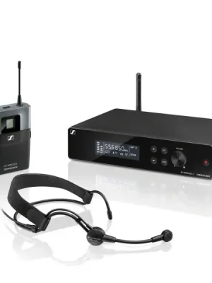 Sennheiser XSW 2-ME3-B | Günstig