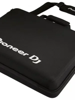 Sofort lieferbar - Pioneer dj DJC-S9 BAG