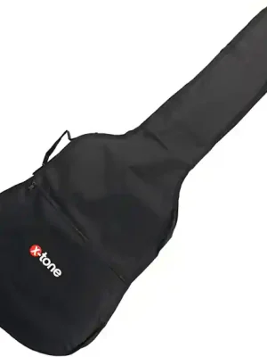 X-tone Softbag Classic 1/2 - 3mm - Sicher einkaufen