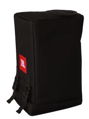 Schnäppchen | Jbl VRX932LA COVER