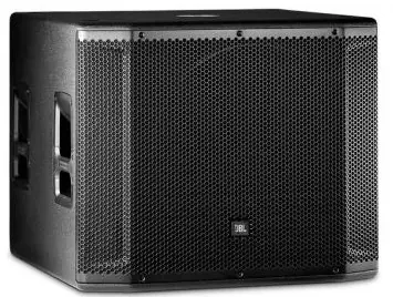Jbl SRX818 SP | Jetzt kaufen