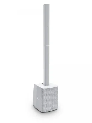 Ld systems MAUI 28 G2 W - Super-Preis