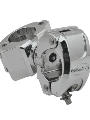 Gibraltar SC-GCSAR Rackpipe Clamp CH - Top-Qualität