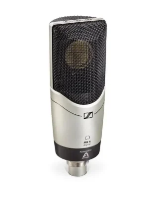 Sennheiser MK4 Digital | Meistverkauft
