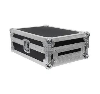 Nicht verpassen - Power acoustics FCM 900 NXS