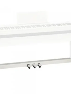 Super-Preis | Roland KPD70WH POUR FP30 et FP30X