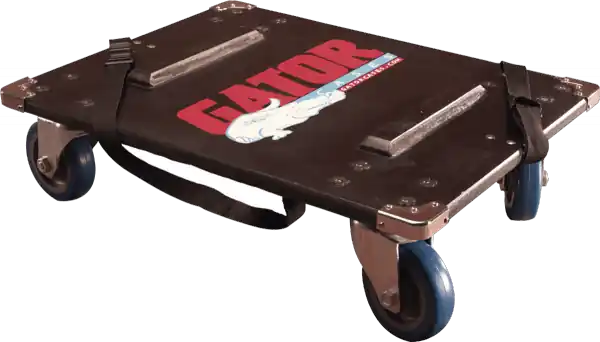 Gator GA100 | Bestseller
