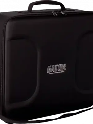 Top-Preis - Gator G-MONITOR-GO22
