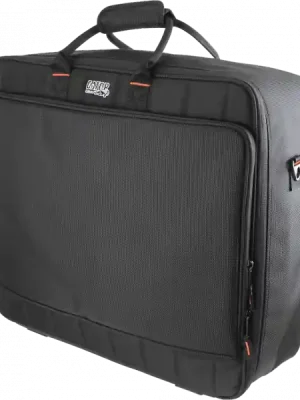 Qualitätsprodukt - Gator G-MixerBag-2118