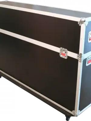 Gator G-TOURLCD5055 | Schnelle Lieferung