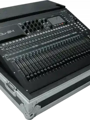 Extra sparen - Gator G-TOURQU24