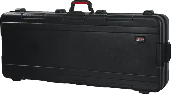 Gator GTSA-KEY49 | Extra sparen