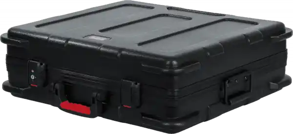 Sale | Gator GTSA-MIX192106