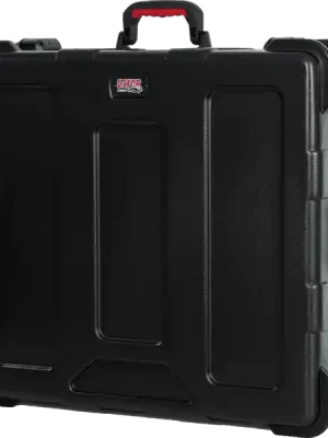 Gator GTSA-MIX222506 - Knallerpreis