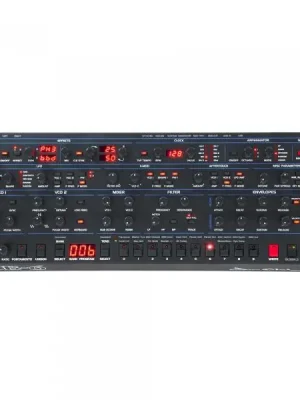 Sequential OB-6 Module | Günstig