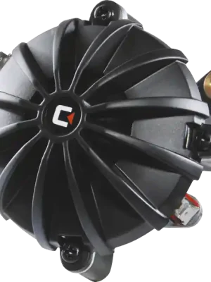 Jetzt neu | Celestion CDX 1/1430 Moteur à Compression 1" 50W