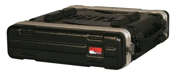 Schnäppchen - Gator GR2S