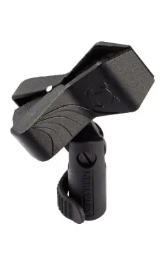 Hercules stands MH100B Clip Micro - Schneller Versand