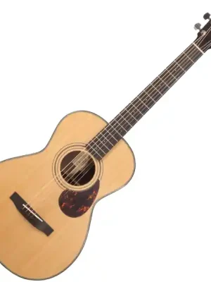 Preisvorteil | Furch Vintage 1 SR OOM - natural