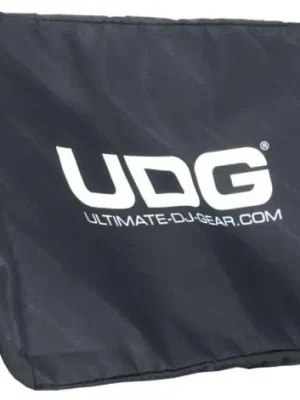 Udg U9242 - Herstellerpreis
