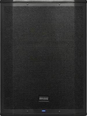 Presonus SPR Air18S | Versandbereit