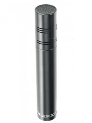 Beyerdynamic M201TG - Letzte Stücke