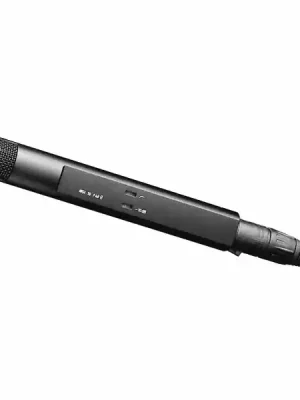 Sennheiser MKH30 P48 - Direkt vom Hersteller