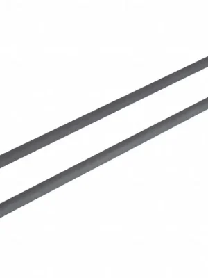 Neuzugang | Sennheiser MZEF 8060 barre verticale de 60 cm