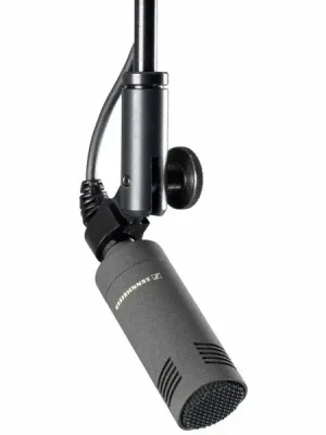 Abverkauf | Sennheiser MZH8000