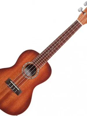 Cordoba 15CM-E Concert - edge burst - Premium