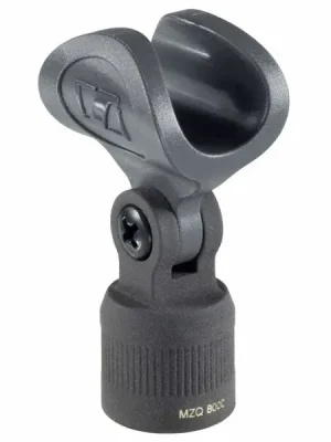Sennheiser MZQ8000 | Letzte Stücke