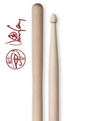 Top-Angebot - Vic firth Signature SDC Danny Carey