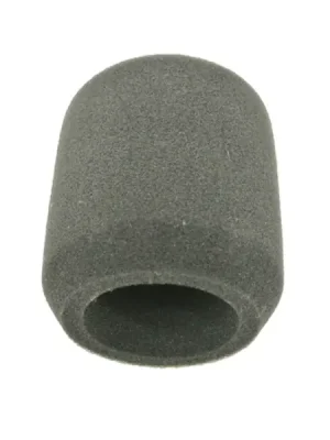 Abverkauf | Sennheiser MKW4