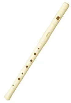 Brandneu - Yamaha YRF21