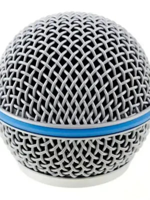 Shure RK265G - Heute bestellen