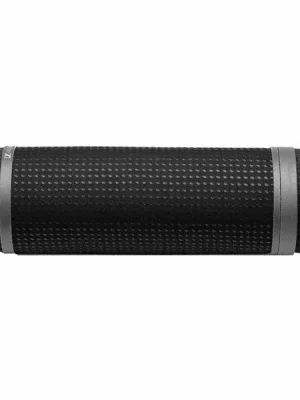 Sennheiser MZW 20-1 - Neu im Sortiment