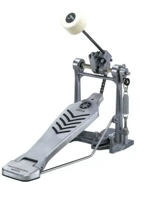 Zeitlich begrenzt - Yamaha FP7210A