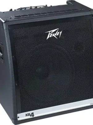 Peavey KB4 | Abverkauf