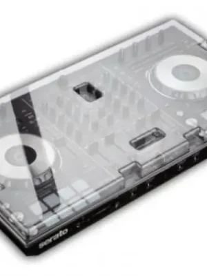 Decksaver DDJ-SX2 / RX Cover - Nur wenige verfügbar