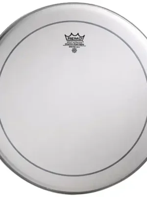 Aktion | Remo Pinstripe 18 Sablee - 18 inches