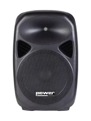 Power Tesla 12P - Extra sparen