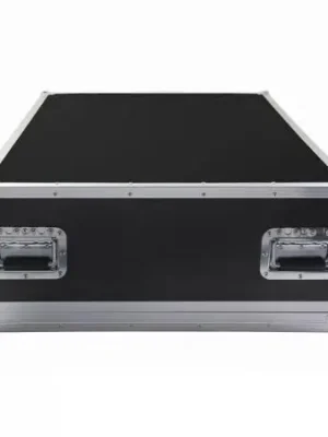 Power acoustics FCM Mixer M - Begrenztes Angebot