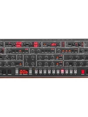 Sequential Prophet-6 Module | Vorteilspreis
