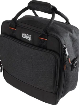 Gator G-MixerBag-1212 | Hochwertig