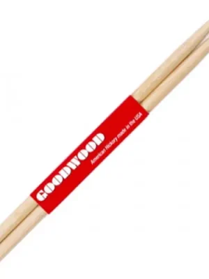 Geprüfte Qualität | Vater GoodWood 5A