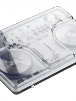 Günstig - Decksaver Vestax Spin cover