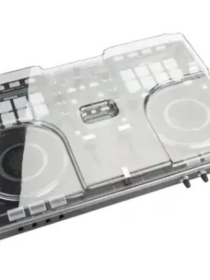 Extra sparen | Decksaver Vestax VCI-380 cover